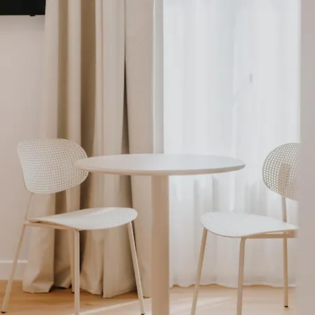 Apartamento Pivoine A 150m De La -10 Minutes De Deauville