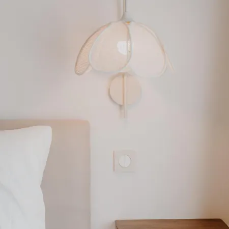 Pivoine A 150m De La -10 Minutes De Deauville Apartamento Blonville-sur-Mer