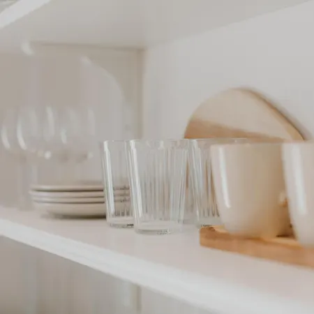 Apartamento Pivoine A 150m De La -10 Minutes De Deauville